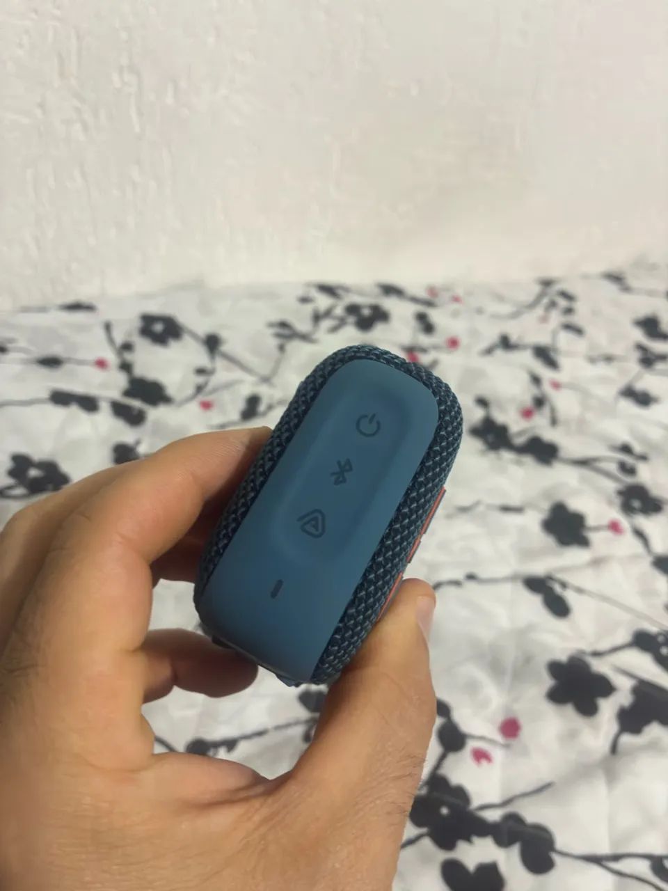 JBL GO 4  - Foto 5