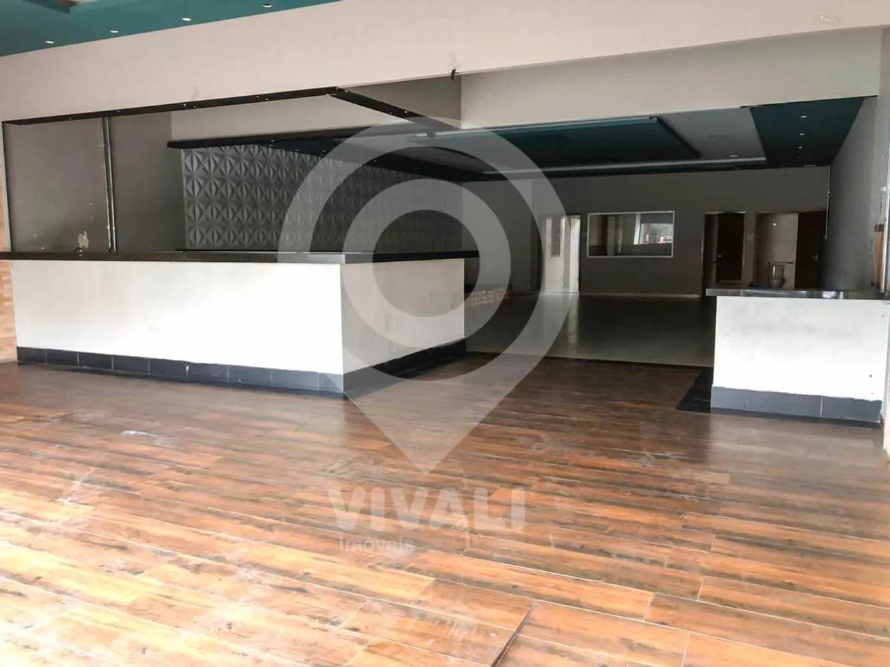 Ponto comercial : / Comercial / Centro - Foto 2