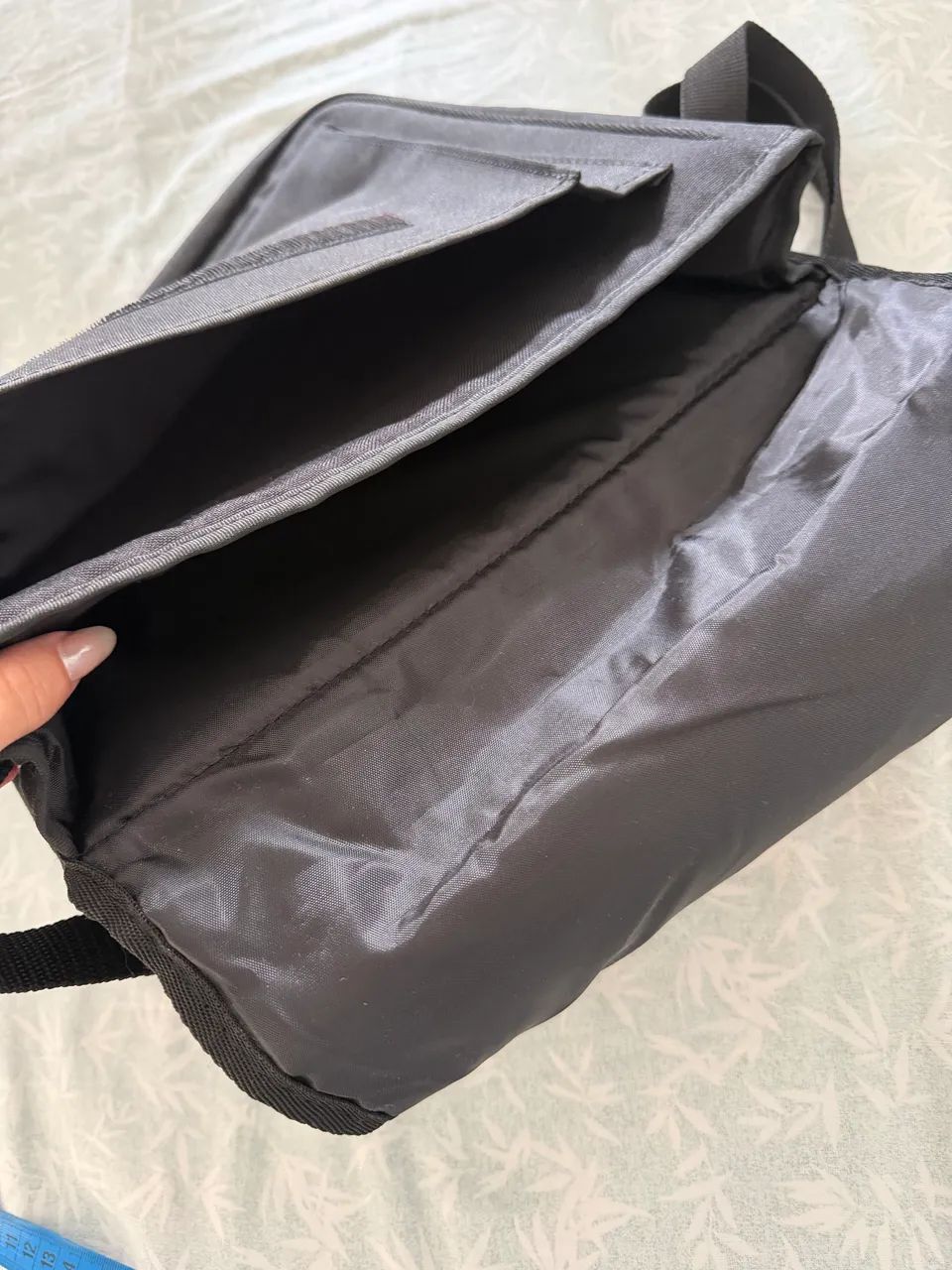 Bolsa notebook  - Foto 2