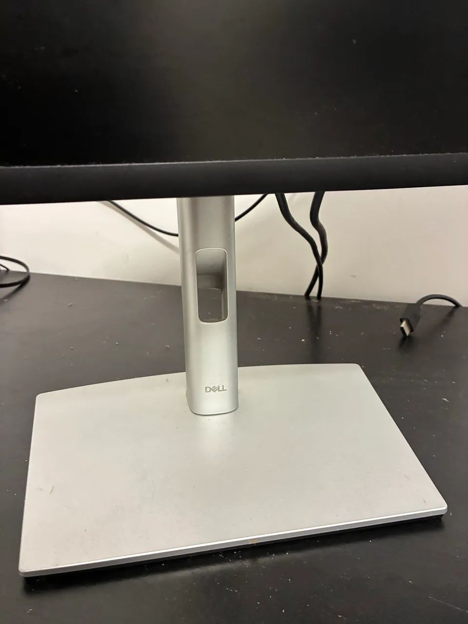 Monitor Dell P2722H 27? Full HD  - Foto 2