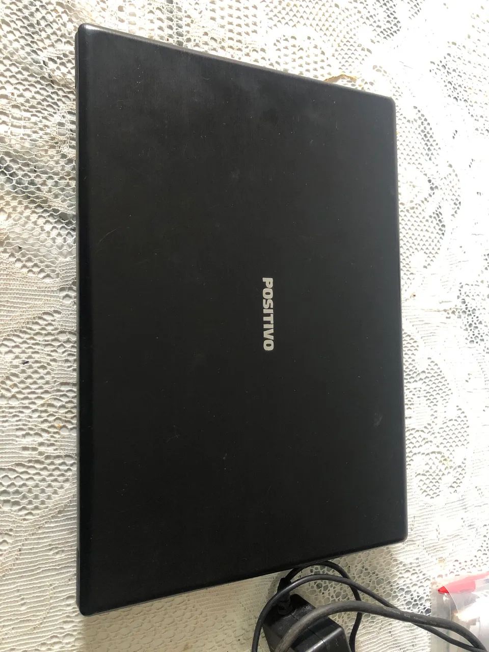 Notebook positivo ( s1991i) - Foto 2