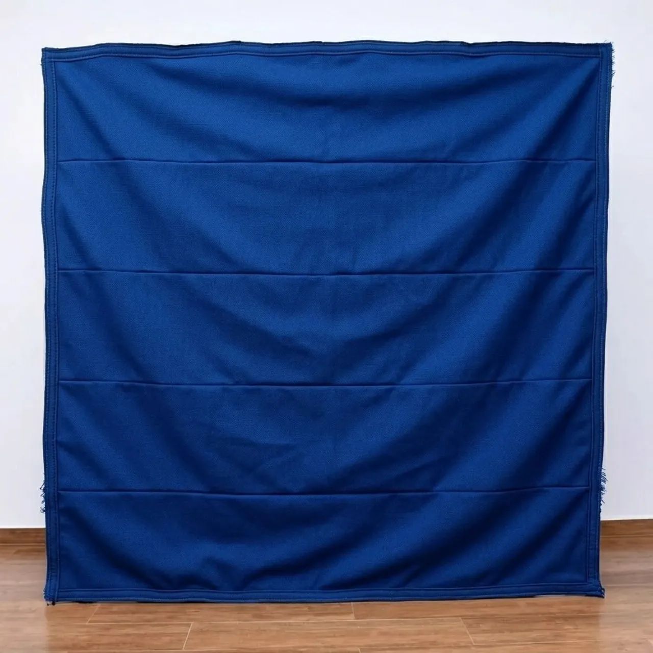 BACKDROP PAINEL PROPAGANDA  - Foto 5