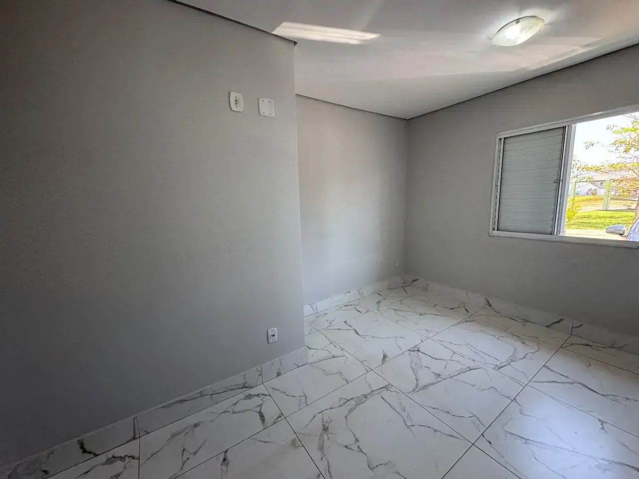 Casa 2 suítes com energia solar Jardim Imperial - Cuiabá - MT - Foto 4