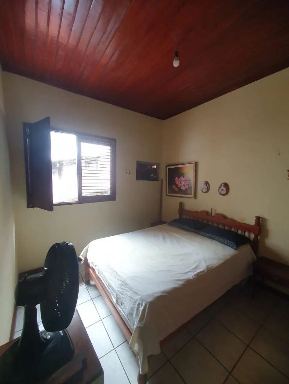 CASA À VENDA - VINHAIS - Foto 2