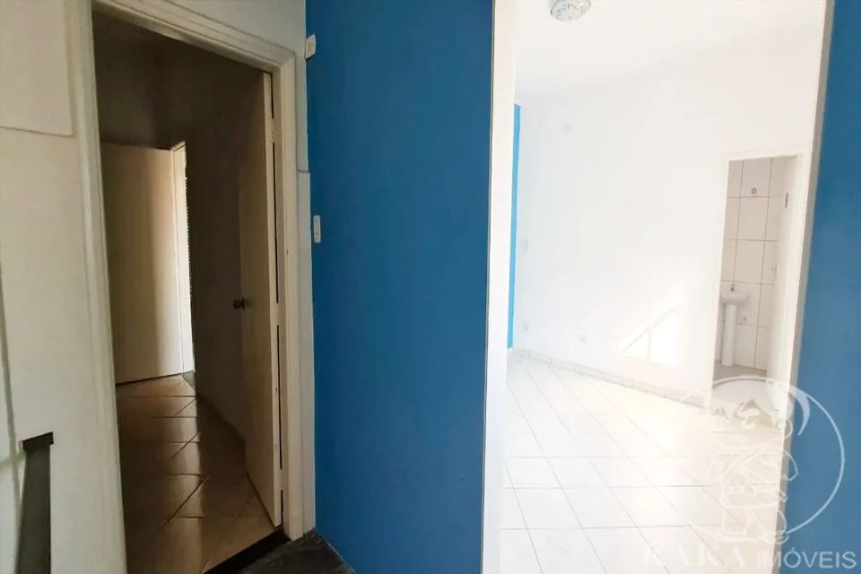 Salas comerciais na Vila Formosa para Alugar - 120m² - Cód 1902 - Foto 4