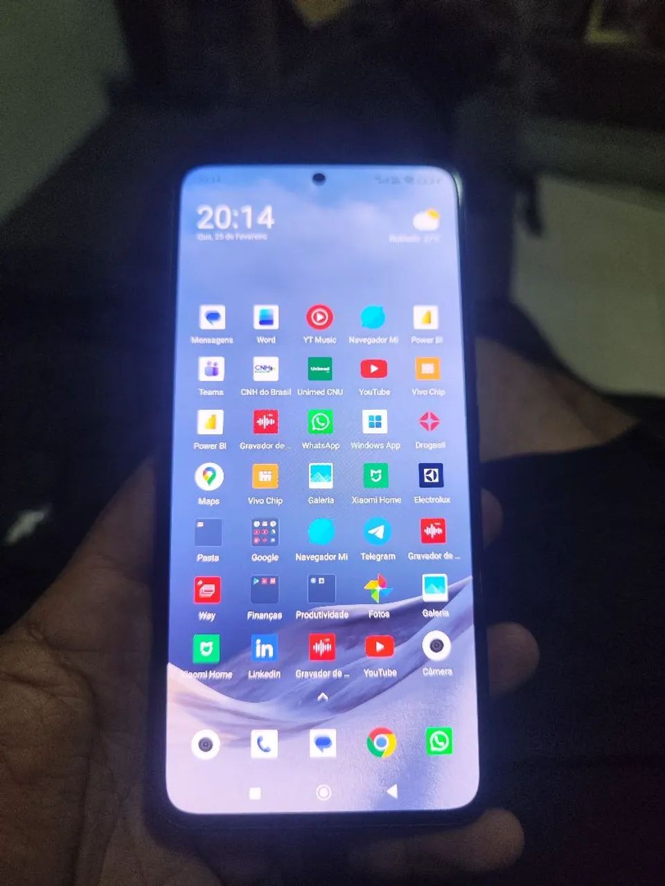 Xiaomi 13T Pro 500Gb +12 - Foto 3