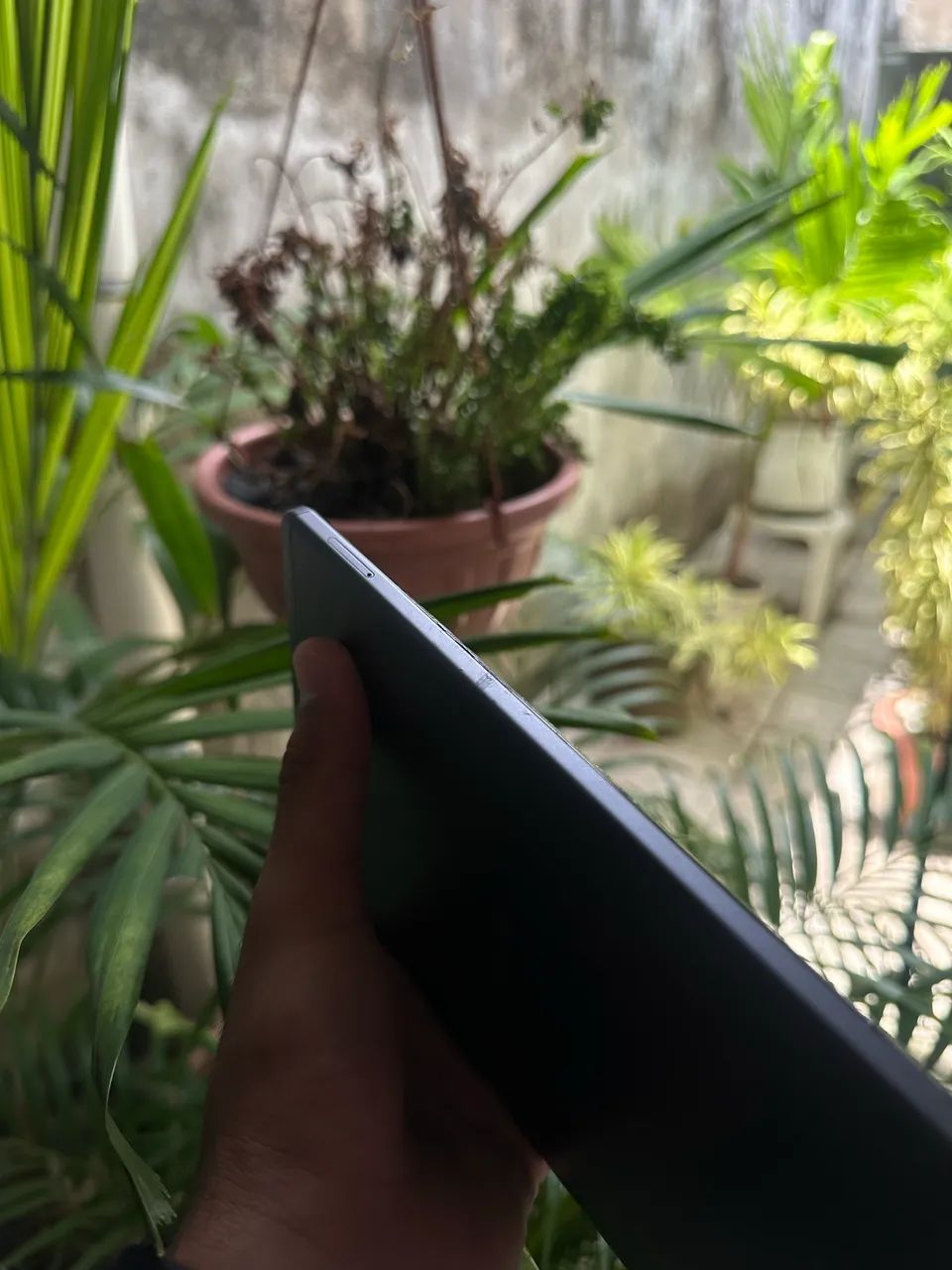 Tablet tab A7 lite  - Foto 5