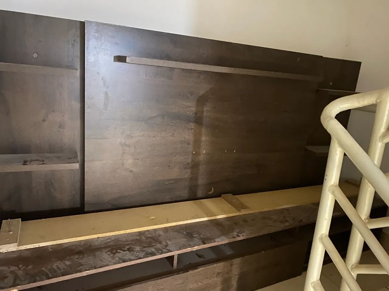Painel  - Foto 2