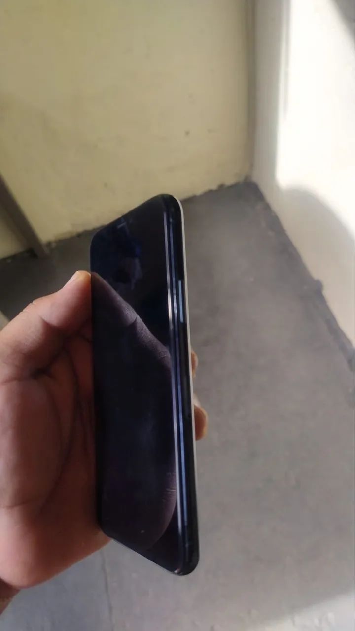Iphone 11 Pro - Foto 2