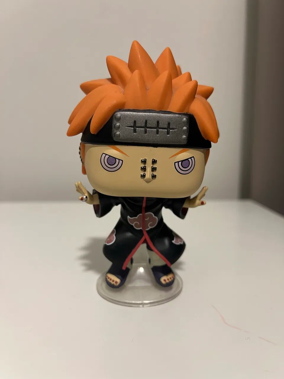Funko Pops Diversos