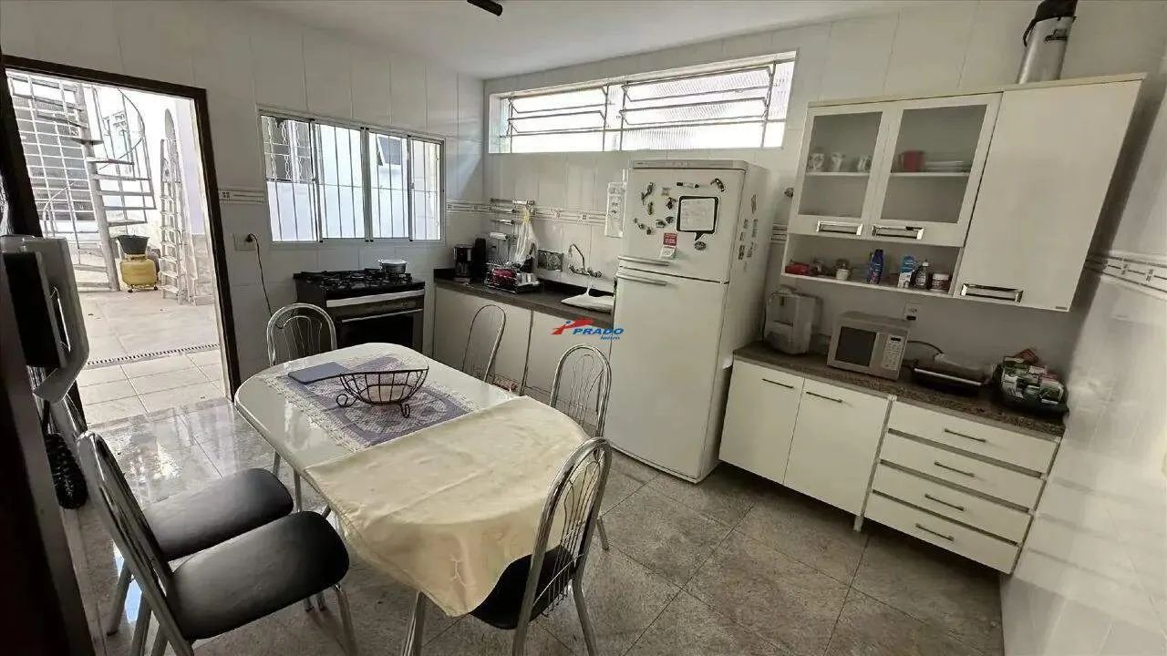Excelente casa a venda no Prado - Foto 5