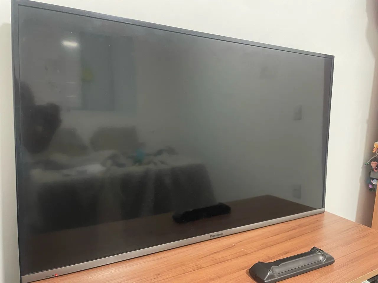 TELEVISÃO- TV Panasonic 40 Polegadas 