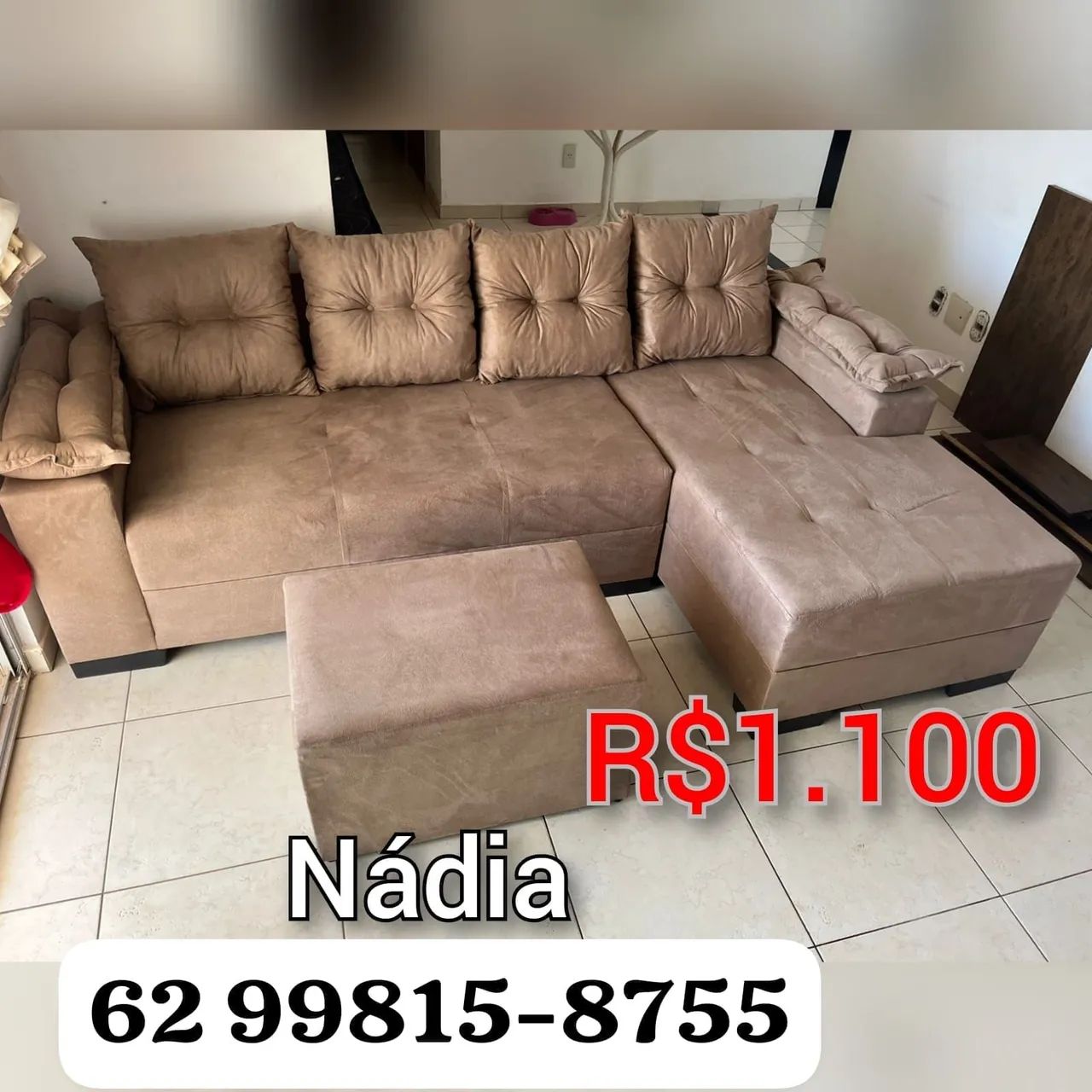 SOFÁ 20000002
