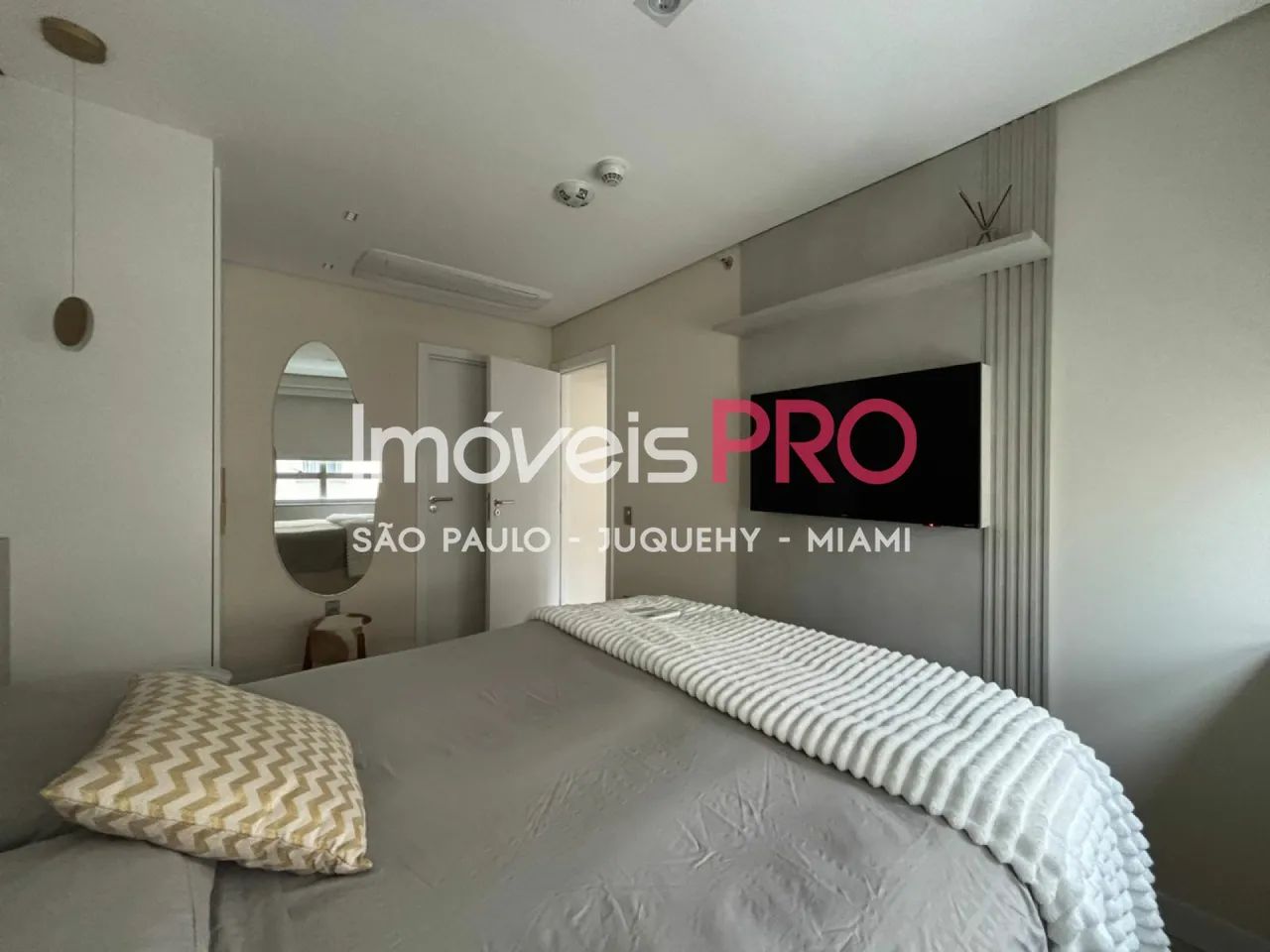 APARTAMENTO DE 2 DORMITÓRIOS PARA LOCAÇÃO - Foto 4