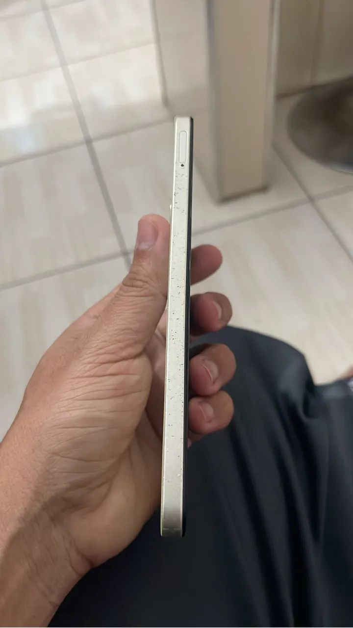 Realme 53c 128g - Foto 3