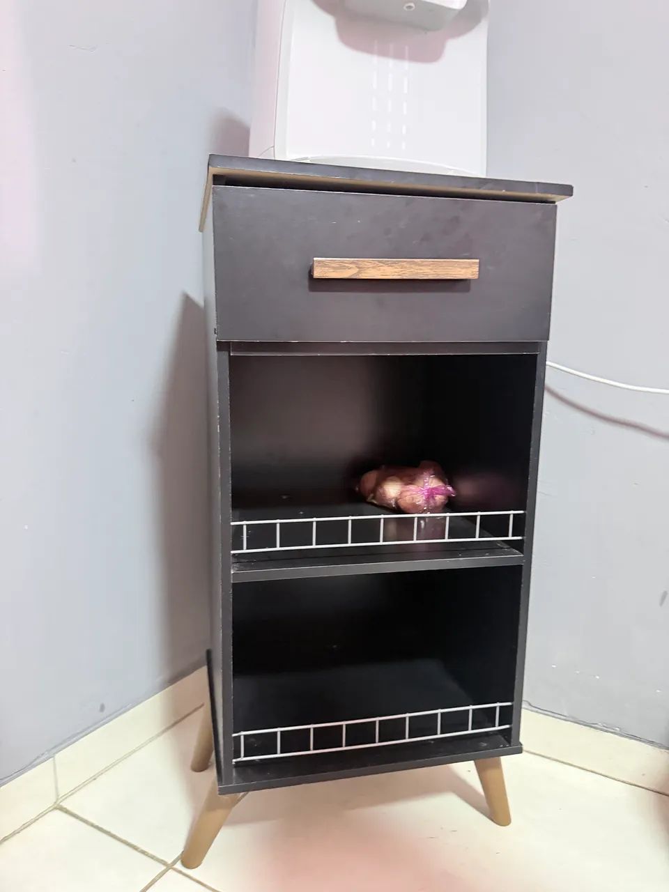 Fruteira - Foto 2