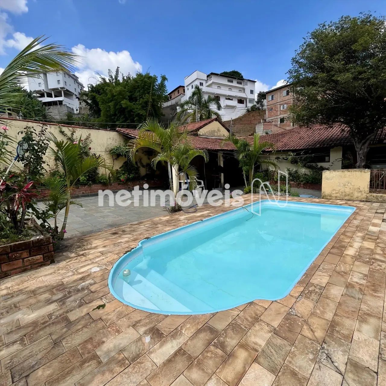 Venda Casa Alto Caiçaras Belo Horizonte - Foto 4