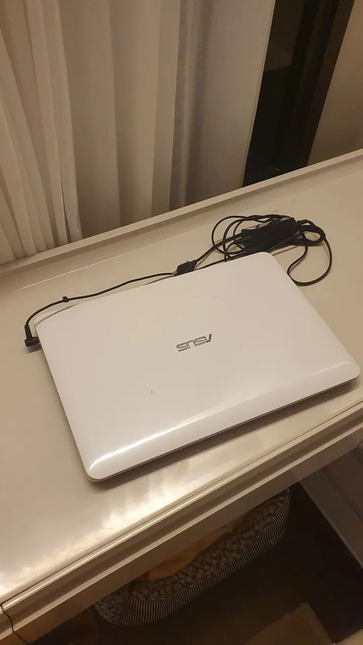 Notebook  Asus Z550MA-XX005T - Foto 2