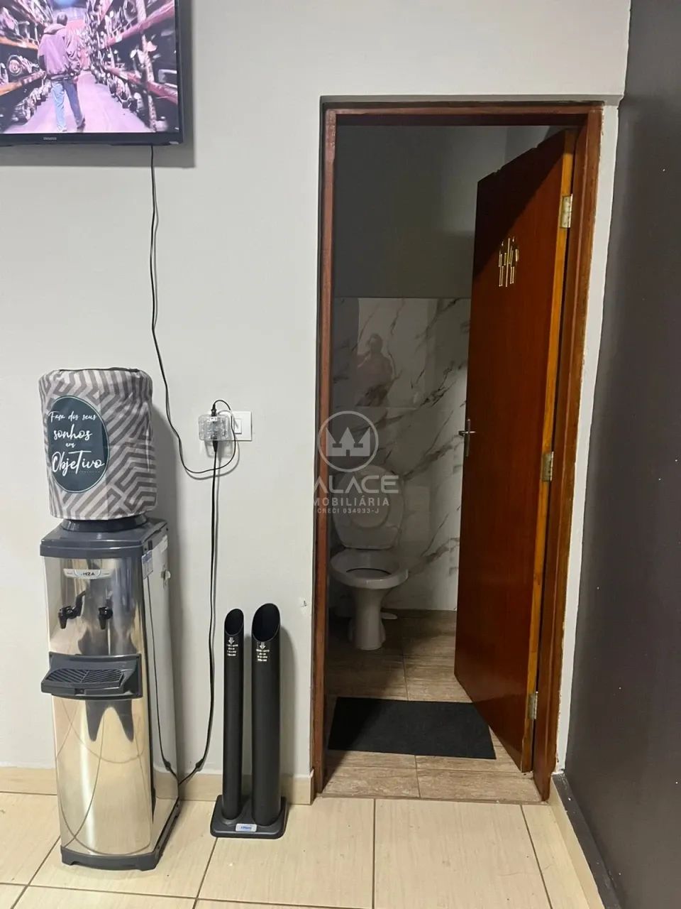 Comercial À Venda Campestre Piracicaba - Foto 4
