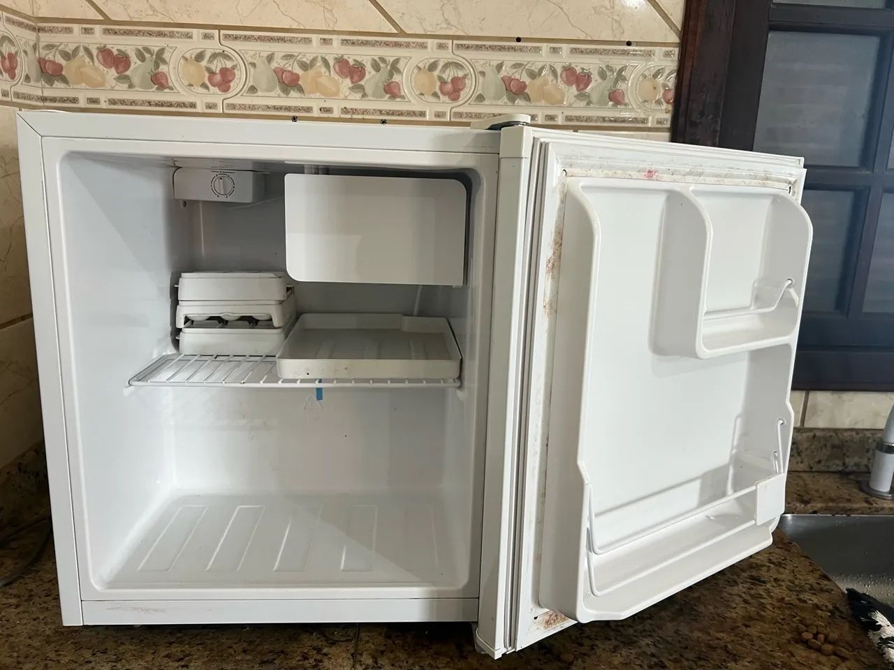 Frigobar Philco - Foto 4