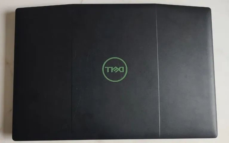 Notebook GAMER DELL G3 - Foto 4