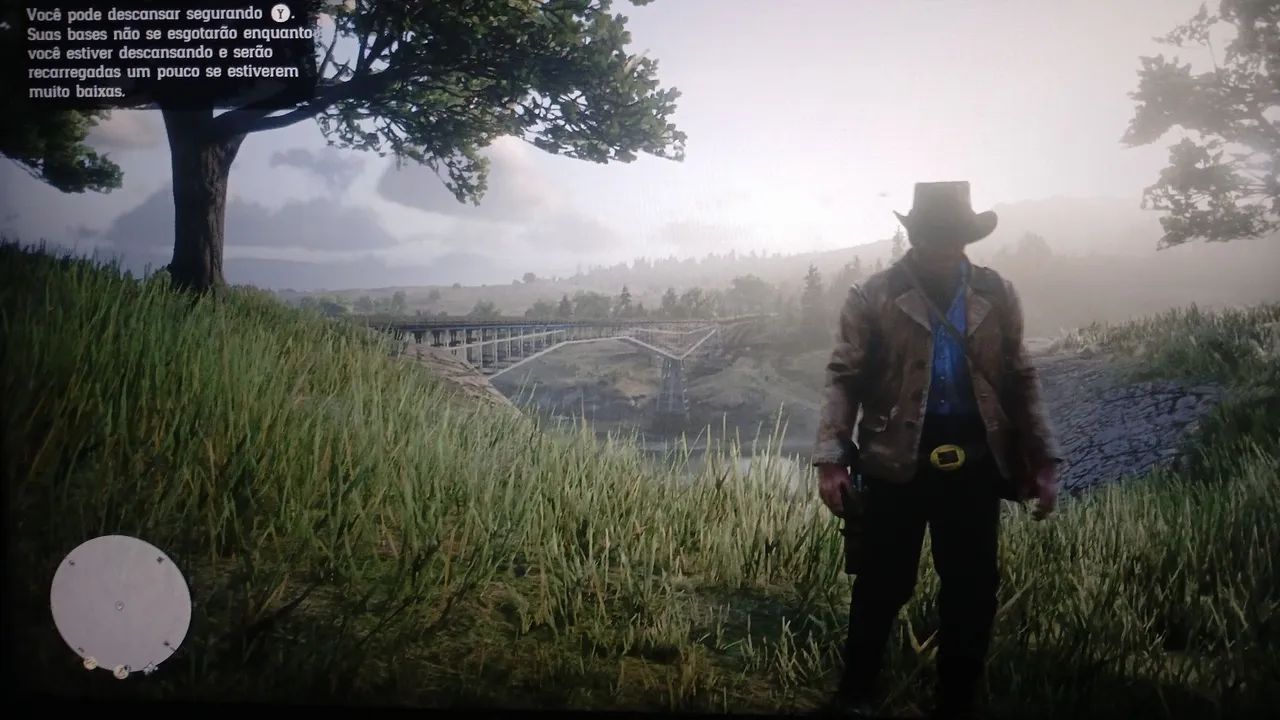 Xbox one fat - Foto 2
