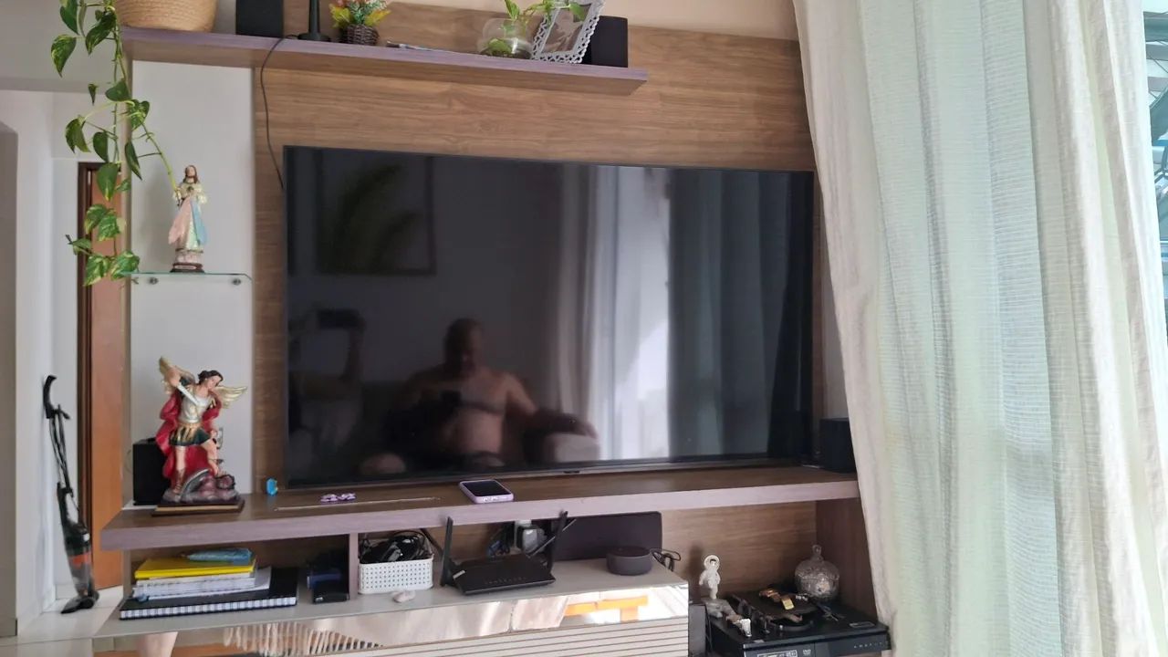 Painel para TV  - Foto 2