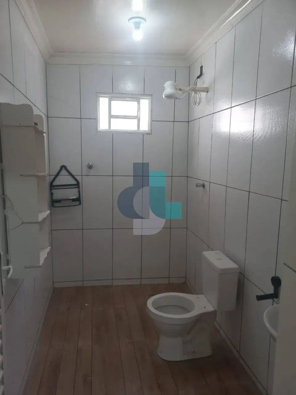 CASA PARA LOCAÇÃO NO CAMPESTRE - Foto 5