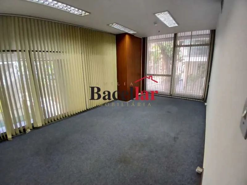 Sobreloja : / Comercial / Centro - Foto 3