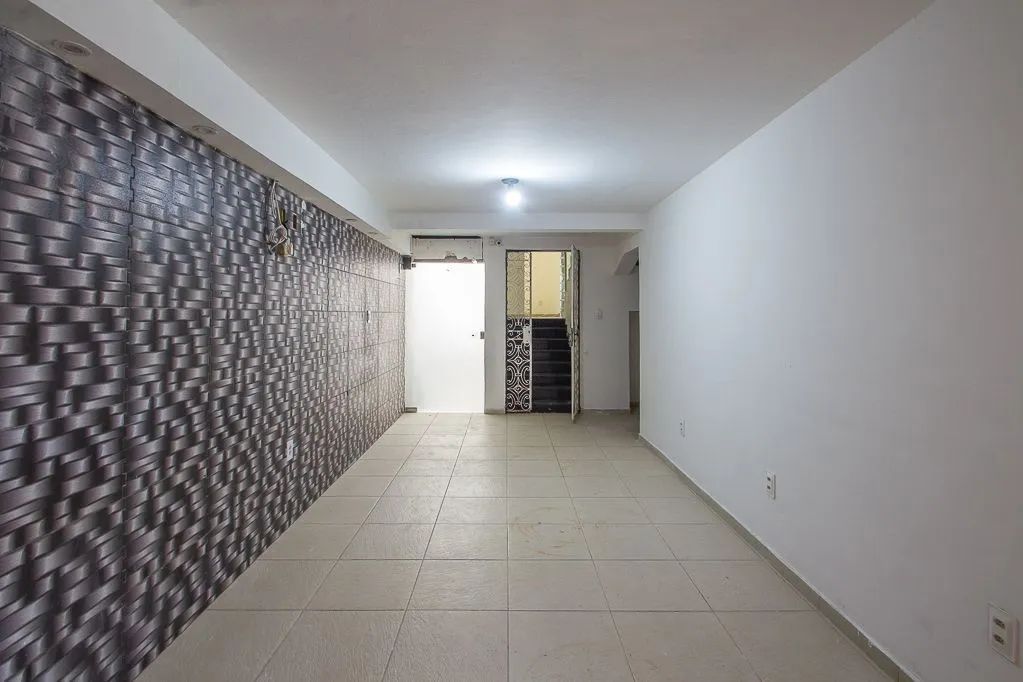 Casa para alugar em Candeias  400m², 4 quartos, piscina e ambientes amplos para viver com  - Foto 7