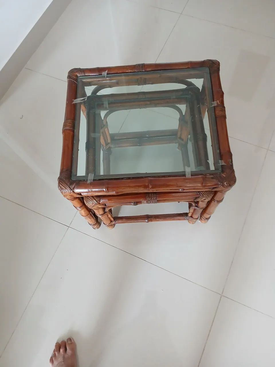Vendo  - Foto 3