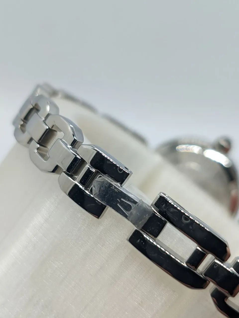 Relógio Feminino Bulova 96p251 - Foto 3