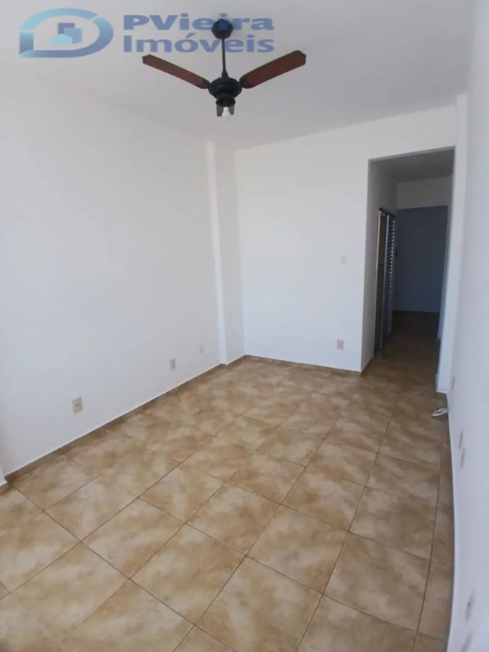 APARTAMENTO RIO DE JANEIRO CENTRO - Foto 5