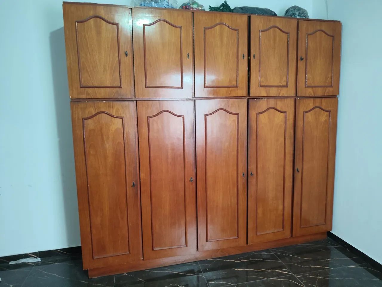vendo barato  - Foto 3