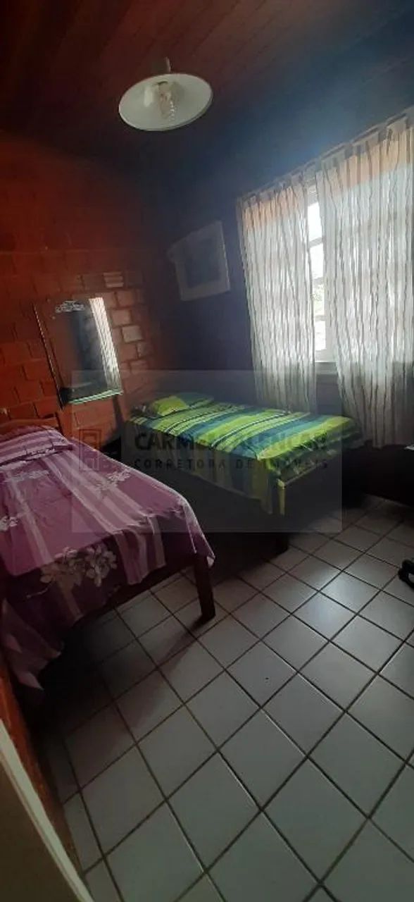 RES RIO DAS ONDAS - Foto 5