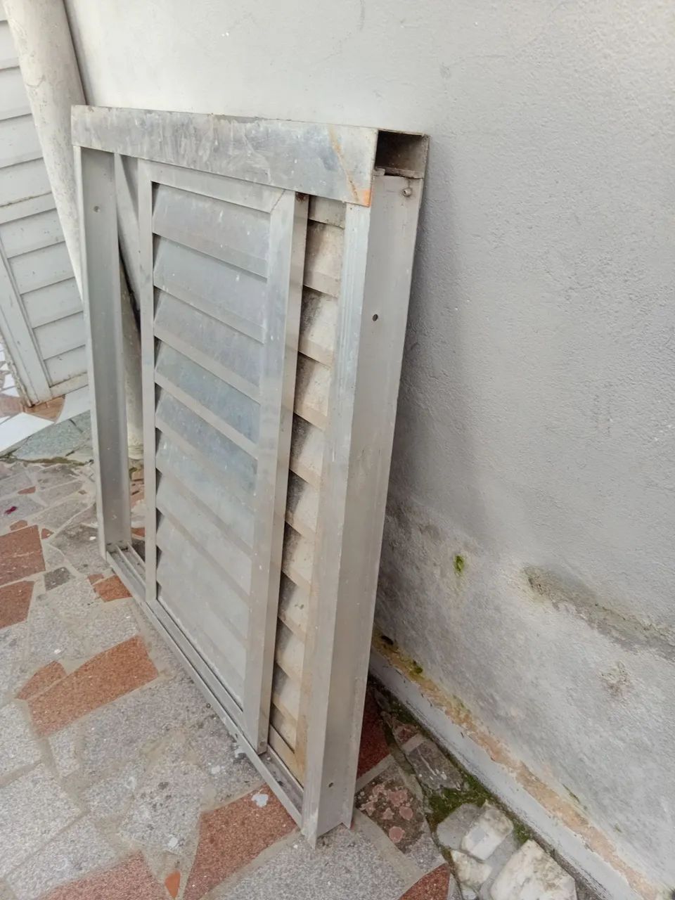 Abrigo de pia - Foto 3