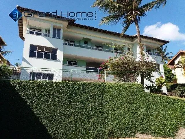 Casa 5 quartos em Praia da Costa - Foto 2