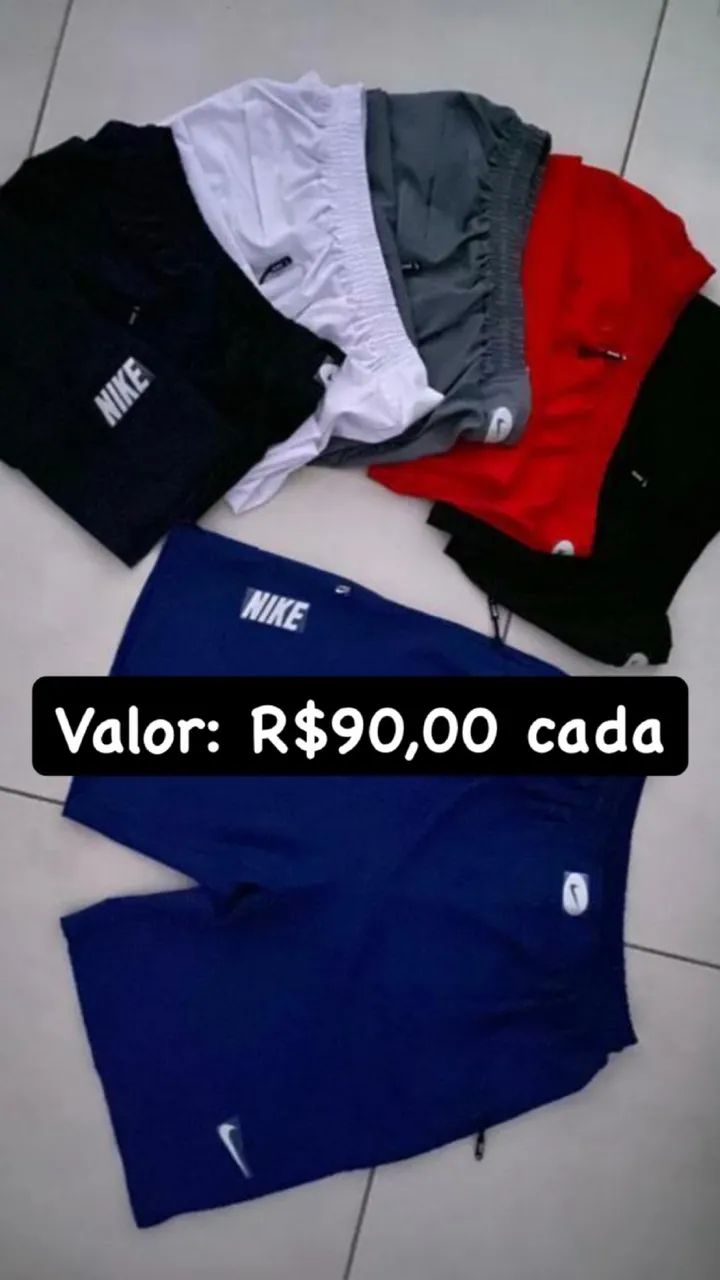 Vendo Roupas e Doce! - Foto 4