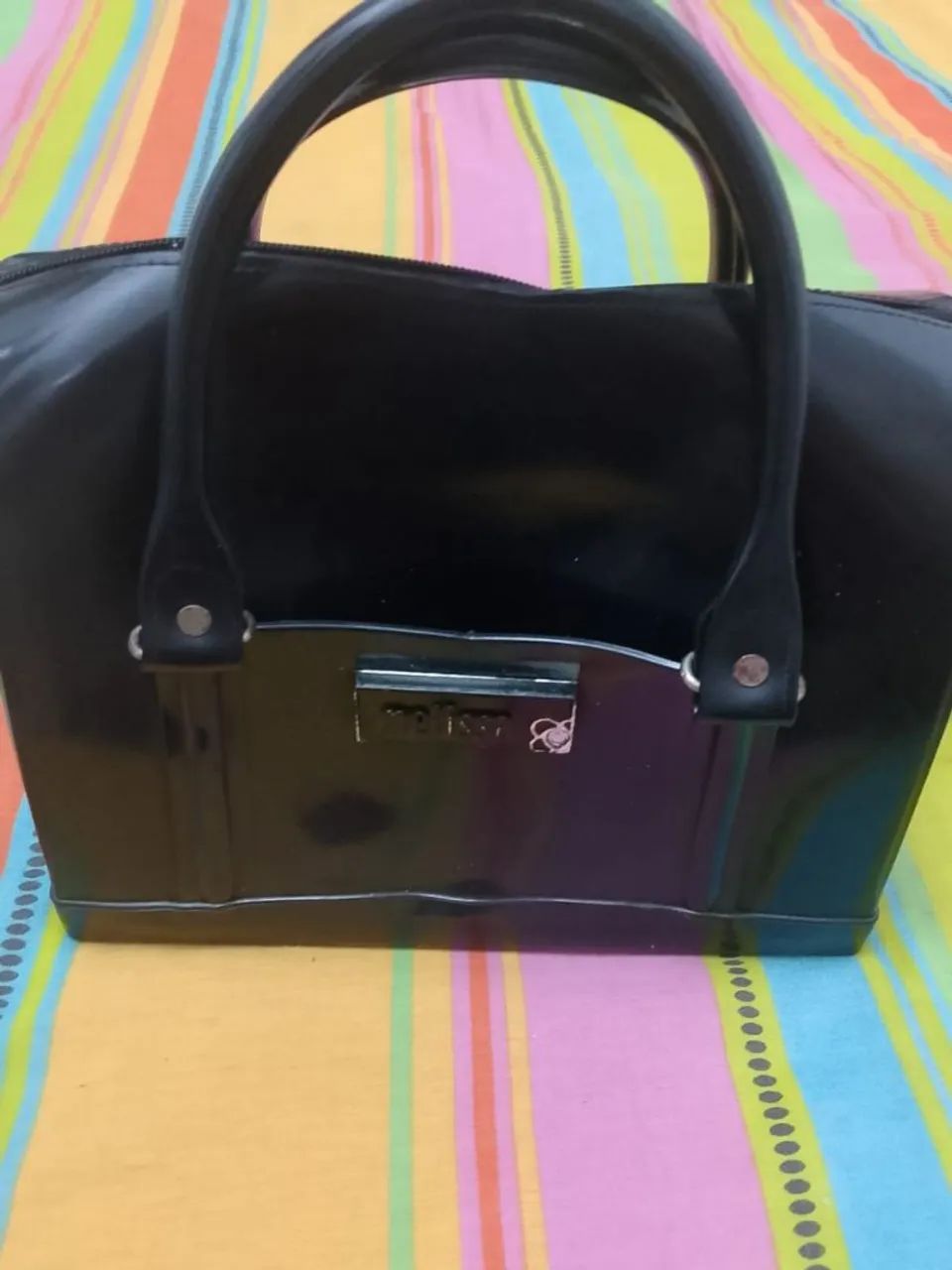 Bolsas  80,00 cada  - Foto 2