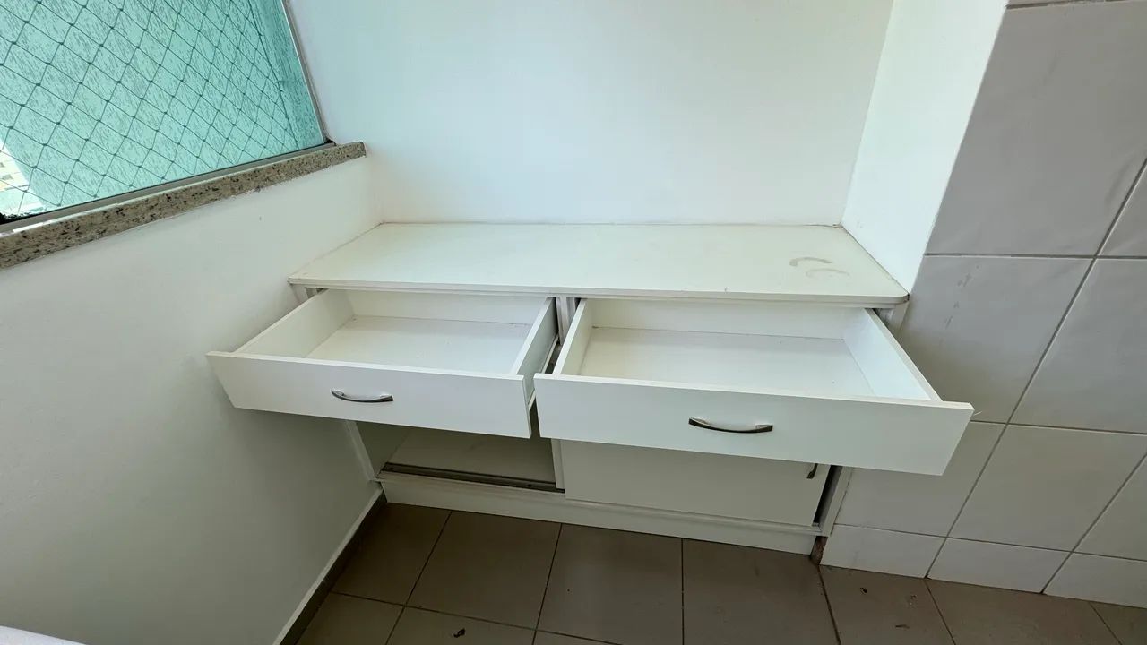Armário multiuso - Foto 2