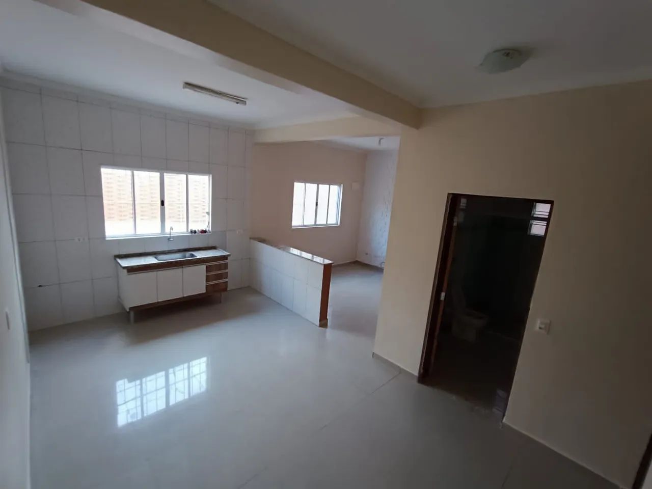 Casa a vendas  - Foto 2