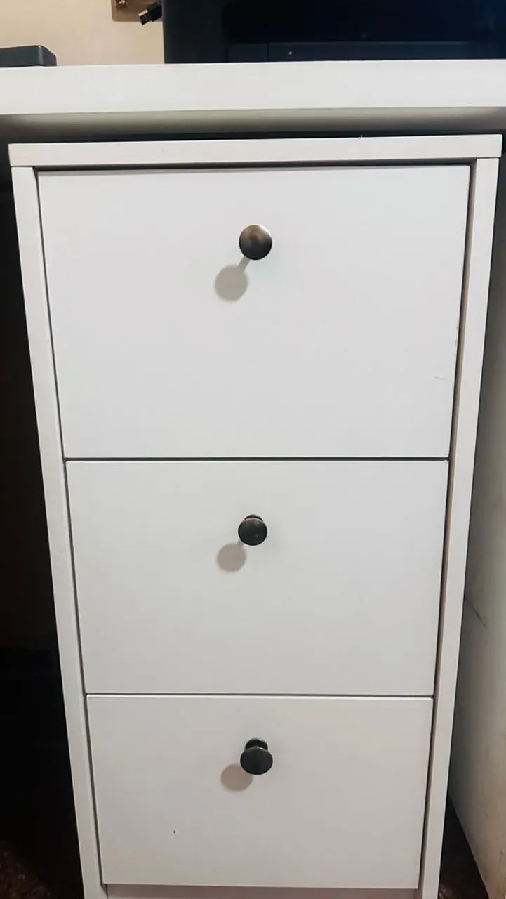 Escrivaninha  - Foto 2