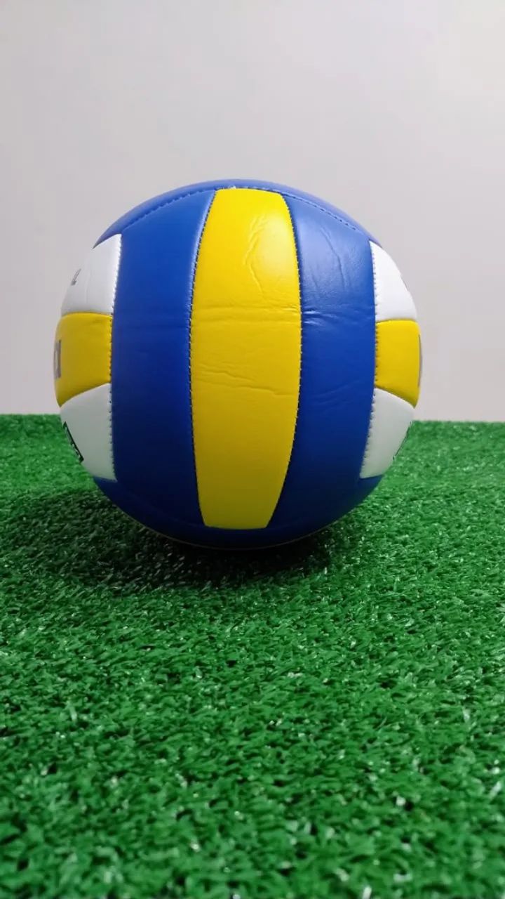 Bola Vôlei Kempa Team Sports Series - Foto 4
