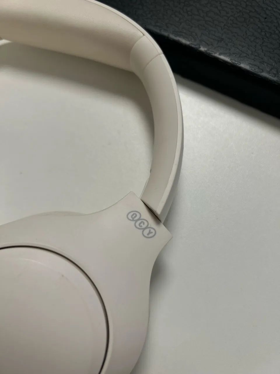 QCY H3 Lite ANC 