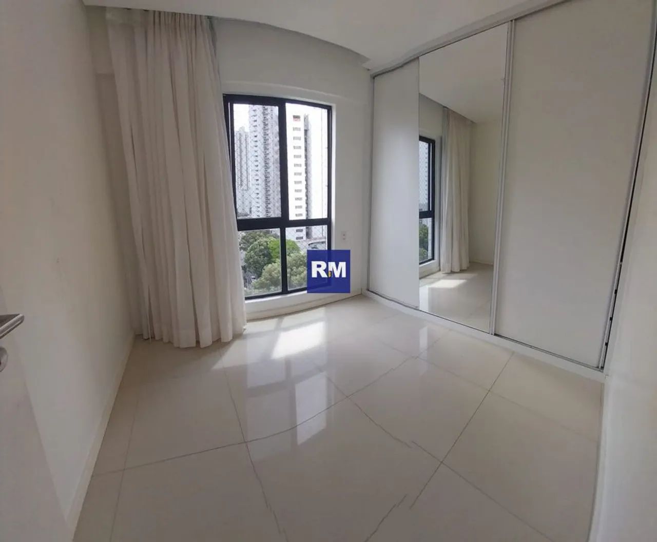 Apartamento com 3 quartos à venda no Rosarinho, Recfe - PE - Foto 5