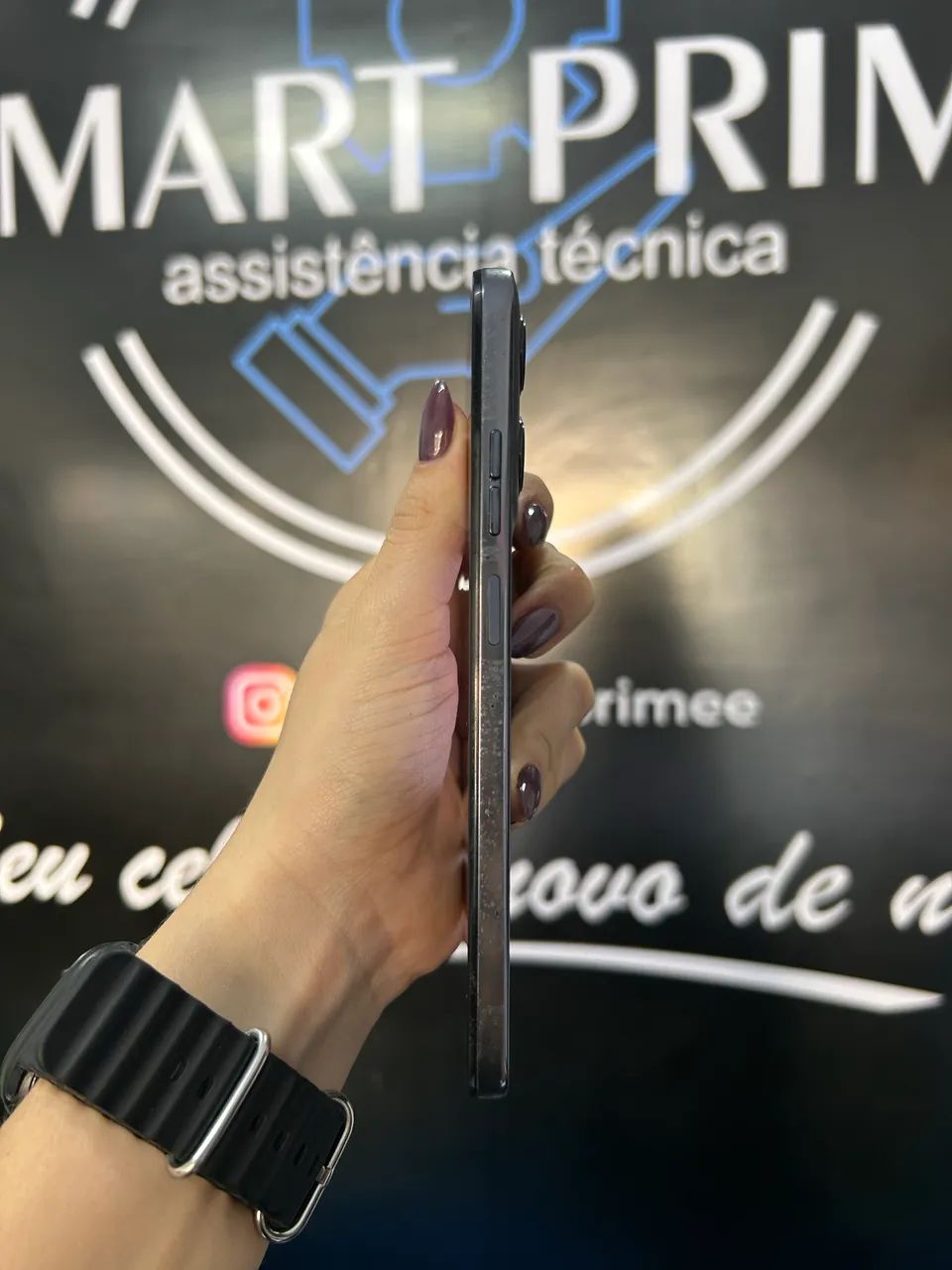 Moto G15 256GB - Foto 2