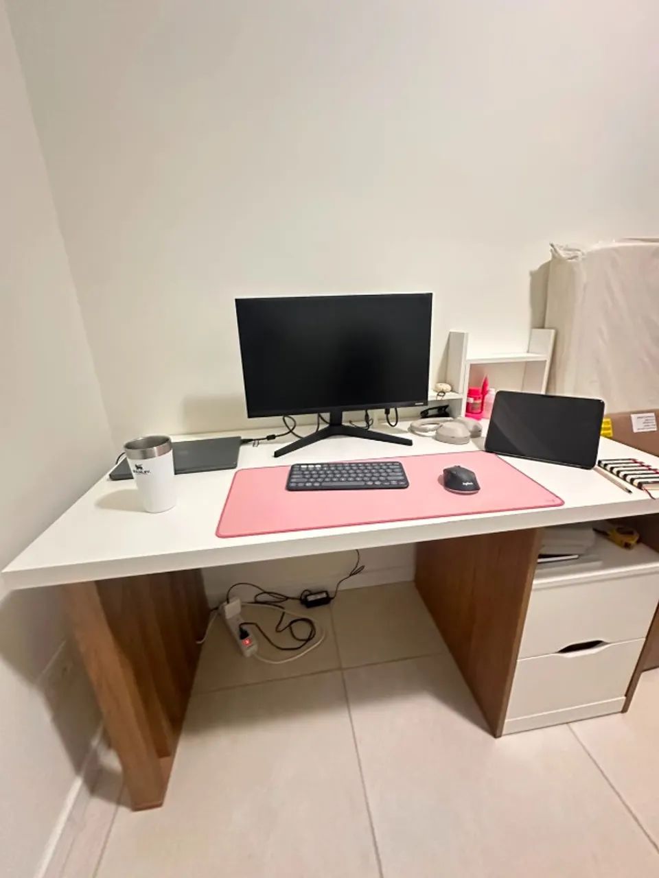 Escrivaninha - Foto 2