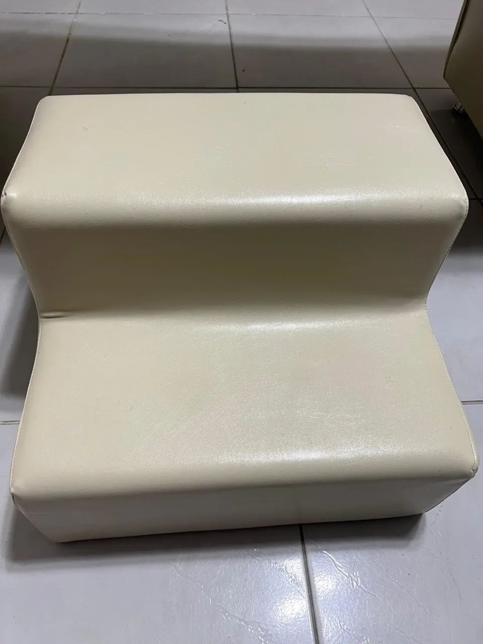 Maca luxo  - Foto 2