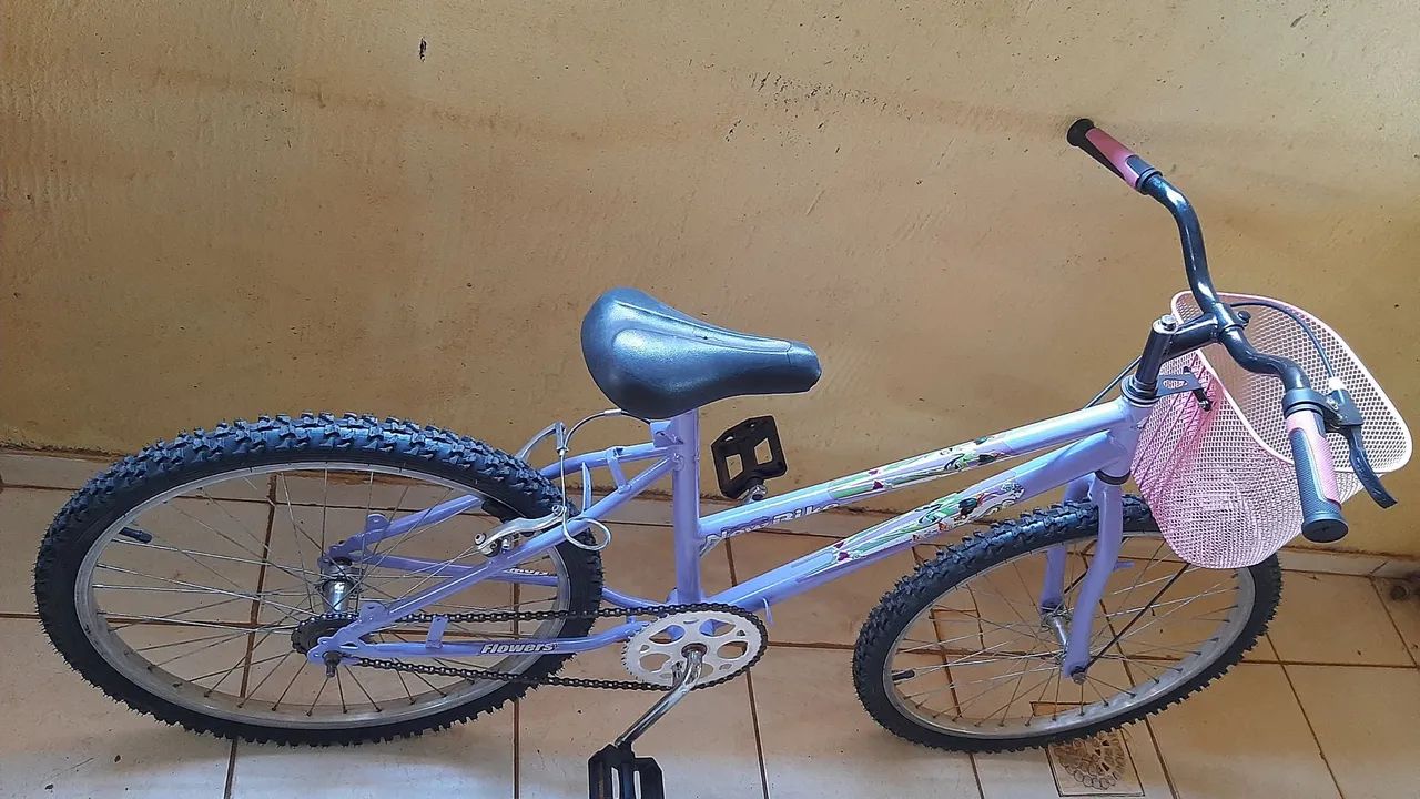Aro24 média  - Foto 2