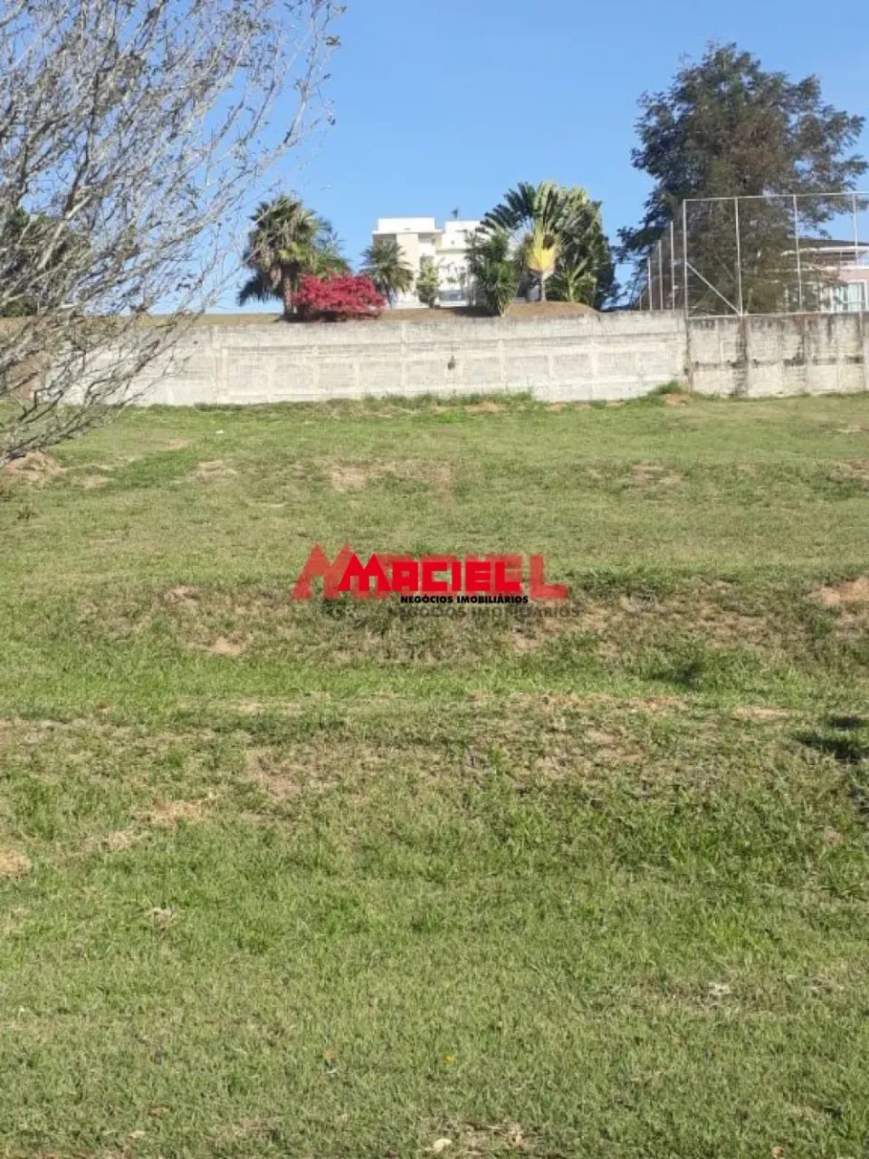 Terreno Condomínio em Jacareí - Foto 3
